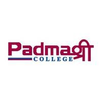 Padmashree College